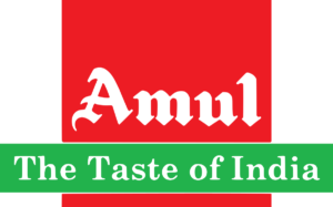 Amul_official_logo.svg