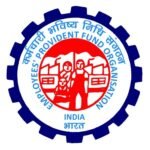 EPFO_Logo