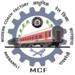 MCF_Raebareli_Logo