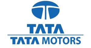 Tata-Logo-Branding-in-Asia