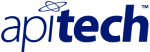 apitech_logo
