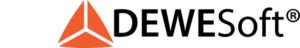 dewesoft_logo 1