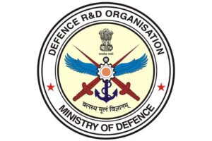 drdo_logo-1