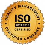 iso-cert