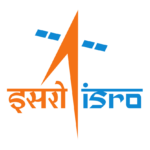 isro