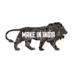 make-in-india