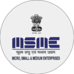 msme