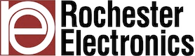 rochester-electronics