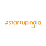 startup-logo